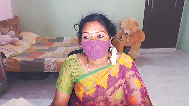 Novapol online show from February 2026 01:25:01 PM