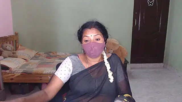 Novapol online show from March 2026 05:42:02 PM