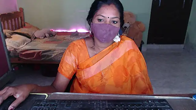 Novapol online show from April 2026 05:29:02 AM