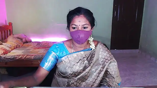 Novapol online show from May 2026 10:11:01 AM