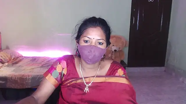 Novapol online show from May 2026 01:40:01 PM