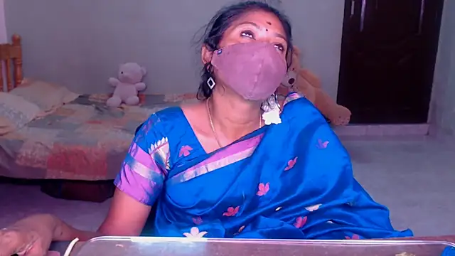 Novapol online show from June 2026 04:45:02 PM