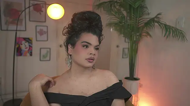 artechloe online show from November 2025 05:46:02 PM