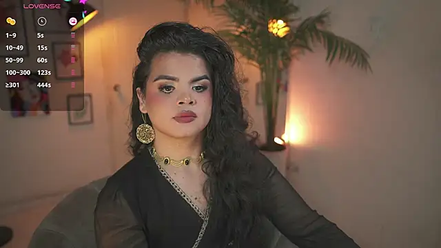 artechloe online show from January 2026 10:44:02 PM