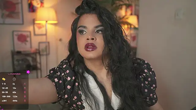 artechloe online show from February 2026 11:42:02 PM