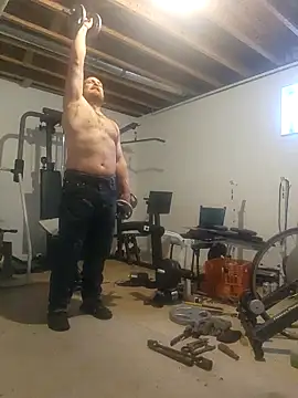 Rubisco90 online show from February 2026 09:42:01 PM