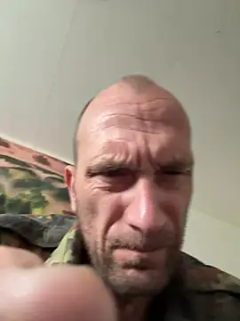 LIT4YOU1 online show from July 2026 01:42:01 PM