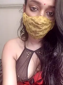 Lavanya Shah online show from November 2025 02:38:01 PM