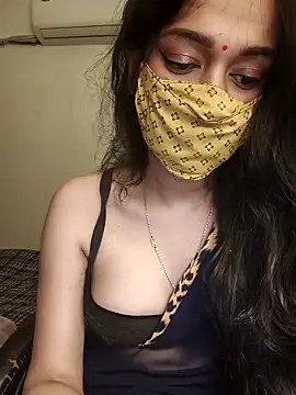 Lavanya Shah online show from November 2025 03:04:01 PM