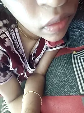 Lavanya Shah online show from April 2026 06:44:02 AM