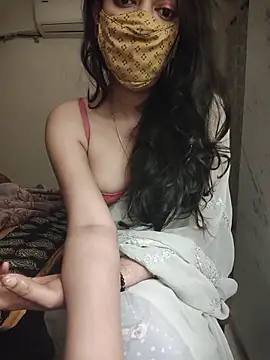 Lavanya Shah online show from June 2026 03:18:01 PM