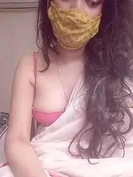 Lavanya Shah online show from June 2026 03:27:01 PM