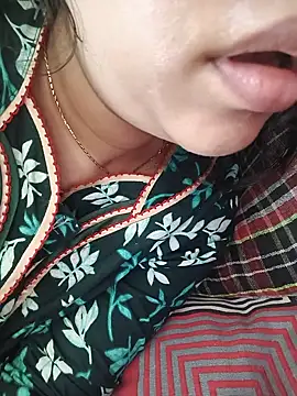 Lavanya Shah online show from July 2026 06:44:02 AM