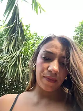 Hall 16 online show from December 2024 09:25:02 PM