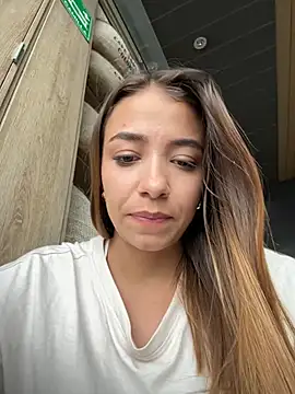 Hall 16 online show from December 2024 08:11:01 PM