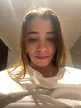 Hall 16 online show from December 2024 08:58:02 PM