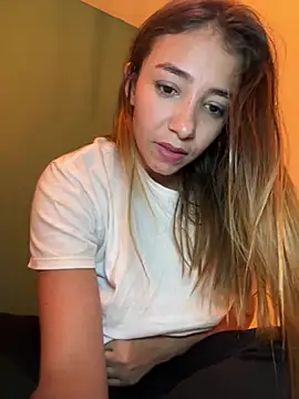 Hall 16 online show from January 2025 10:48:01 PM