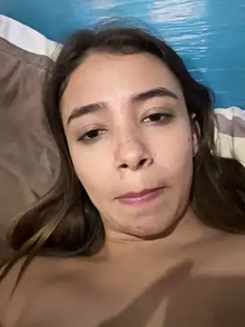 Hall 16 online show from January 2025 05:07:02 PM