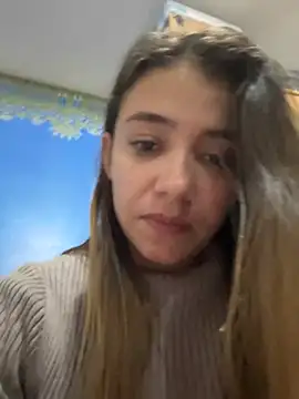 Hall 16 online show from January 2025 10:19:01 PM