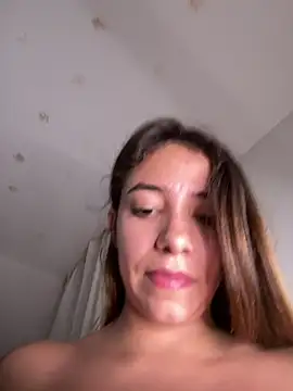 Hall 16 online show from February 2025 12:59:02 AM