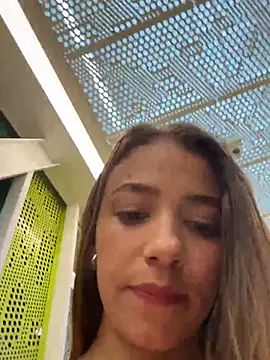 Hall 16 online show from February 2025 11:26:02 PM