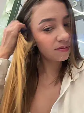 Hall 16 online show from February 2025 10:36:01 PM