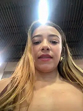 Hall 16 online show from February 2025 09:57:01 PM