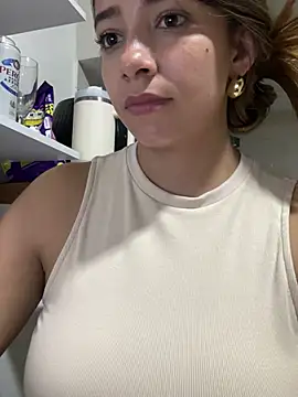 Hall 16 online show from March 2025 02:14:02 AM