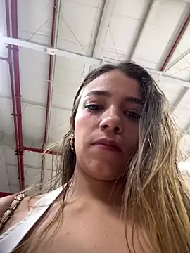 Hall 16 online show from March 2025 09:43:02 PM