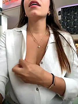 Hall 16 online show from September 2025 09:14:01 PM