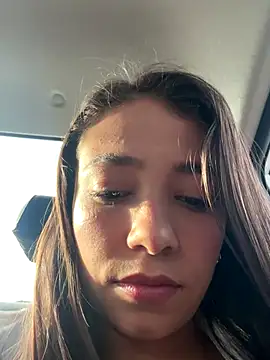 Hall 16 online show from September 2025 09:16:02 PM