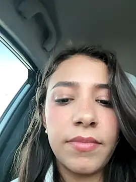 Hall 16 online show from September 2025 10:26:02 PM