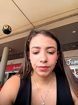 Hall 16 online show from October 2025 08:19:02 PM