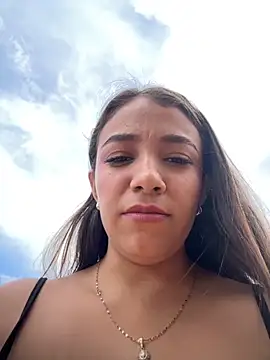 Hall 16 online show from October 2025 07:23:01 PM