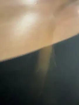 Hall 16 online show from November 2025 09:29:02 PM