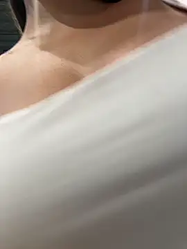 Hall 16 online show from February 2026 09:16:01 PM