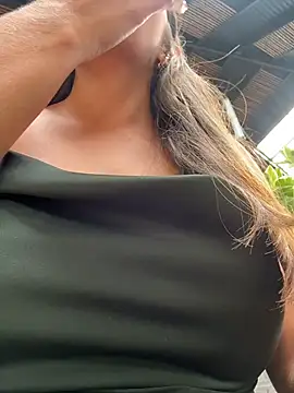 Hall 16 online show from April 2026 08:42:01 PM