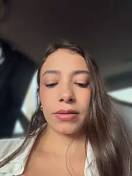 Hall 16 online show from April 2026 08:37:01 PM