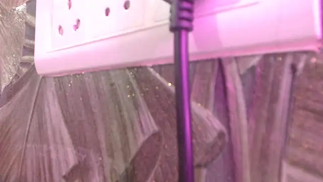 Tasty Melody online show from March 2026 03:04:01 PM