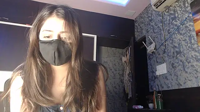Snapshot of Tasty_Melody chatting on July 2026 05:27:02 PM Tasty Melody online show from July 2026 05:27:02 PM