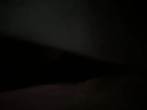 Tmissmag online show from March 2026 09:55:01 PM