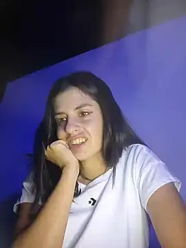 waspy online show from December 2024 05:28:02 AM