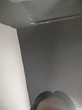 waspy online show from October 2025 01:25:01 AM