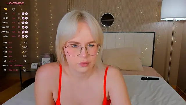 Snapshot of bellatip chatting on October 2025 12:52:02 AM bellatip online show from October 2025 12:52:02 AM