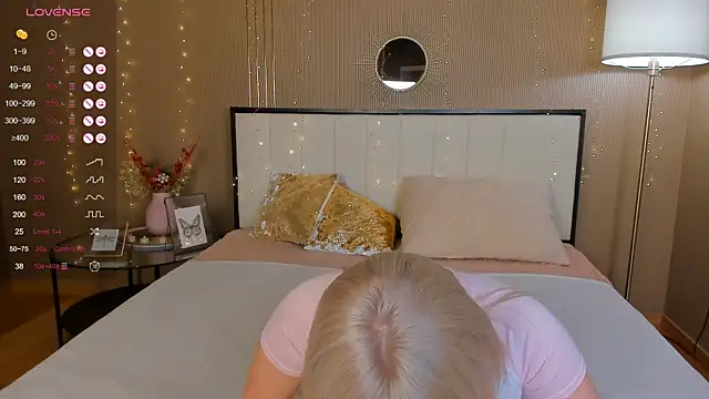 Snapshot of bellatip chatting on November 2025 12:43:01 AM bellatip online show from November 2025 12:43:01 AM