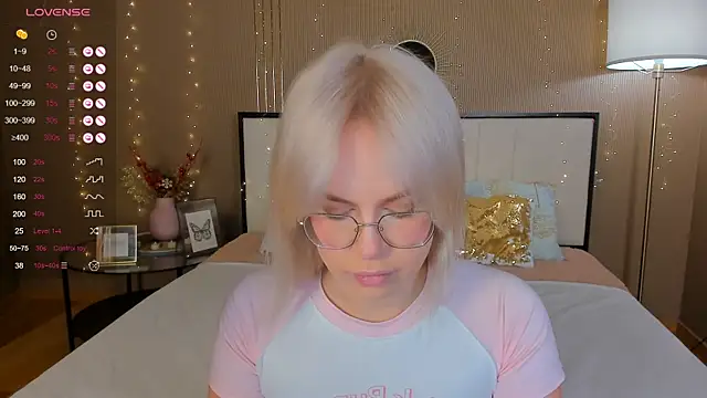 Snapshot of bellatip chatting on November 2025 12:46:01 AM bellatip online show from November 2025 12:46:01 AM