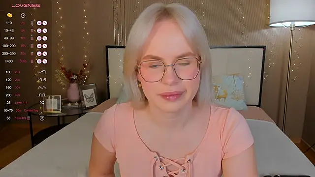 Snapshot of bellatip chatting on December 2025 12:48:01 AM bellatip online show from December 2025 12:48:01 AM