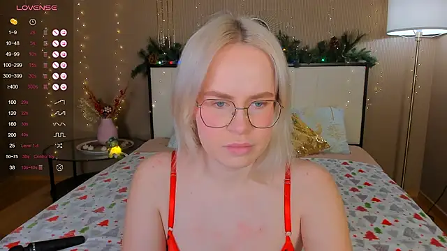 Snapshot of bellatip chatting on December 2025 12:48:02 AM bellatip online show from December 2025 12:48:02 AM