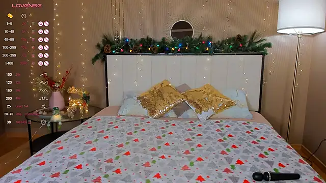 Snapshot of bellatip chatting on December 2025 12:50:02 AM bellatip online show from December 2025 12:50:02 AM