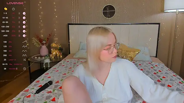 Snapshot of bellatip chatting on January 2026 12:48:01 AM bellatip online show from January 2026 12:48:01 AM